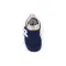 574 - FOOTWEAR CLASSICS INFANT - 3625