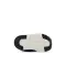 574 - FOOTWEAR CLASSICS INFANT - 3626