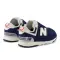 574 - FOOTWEAR CLASSICS INFANT - 3627