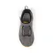 DYNASOFT NITREL V6 - 3637