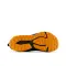 DYNASOFT NITREL V6 - 3638