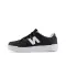 80 black - 3664