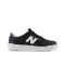 80 black - 3665