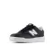 80 black - 3666