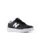 80 black - 3668