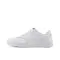 80 white - 3670
