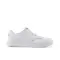80 white - 3671
