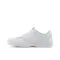 80 white - 3672