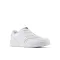 80 white - 3674