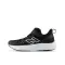 625 black - 3676