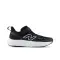 625 black - 3677