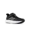 625 black - 3678