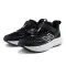 625 black - 3679