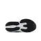 625 black - 3681