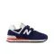 574 blue - 3689
