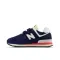 574 blue - 3690