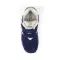 574 blue - 3691