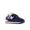 574 blue - 3692