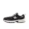 530 black - 3706