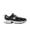 530 black - 3707