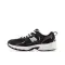 530 black - 3708