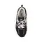 530 black - 3709