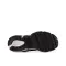 530 black - 3710
