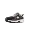 530 black - 3711