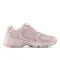 530 pink - 3753