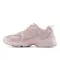 530 pink - 3754