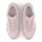 530 pink - 3755