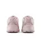 530 pink - 3756