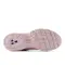 530 pink - 3757
