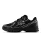 740 black - 3762