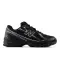 740 black - 3764