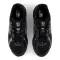 740 black - 3766