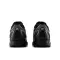 740 black - 3767