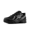 740 black - 3768