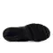 740 black - 3769