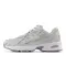 740 gray - 3777