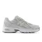 740 gray - 3778