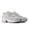 740 gray - 3779