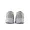 740 gray - 3780