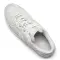 740 gray - 3781