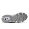 740 gray - 3782