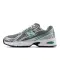 740 gray / green - 3783