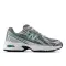 740 gray / green - 3784