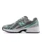 740 gray / green - 3785