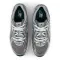 740 gray / green - 3786