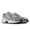 740 gray / green - 3787